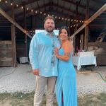 Dylan Mays - @dmays1025 - Instagram