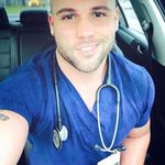 Dylan Mays - @dylan_mays25 - Instagram