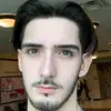 Dylan Mays - @dylanmays75 - TikTok