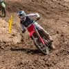 Dylan Mays - @dylan.mays92 - TikTok