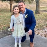 Dylan Mays - @dylan.mays.10 - Instagram