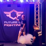 Dylan Mays - @dylanmaysmma - Instagram