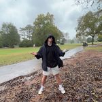 Dylan Mays - @dylanmays10 - Instagram