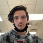 Dylan Mays - @dylan_mays04 - Instagram