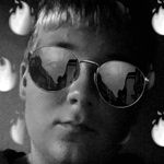 Dylan Mays - @dylanman01 - Instagram