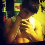 Dylan Mays - @dylanmay1677 - Instagram