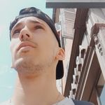 Dylan Mays - @dylan_26200 - Instagram