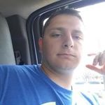 Dylan Mays - @mays3288 - Instagram