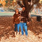 Dylan Mays - @sir.dylanmays - Instagram