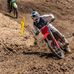 Dylan Mays - Facebook
