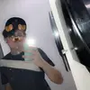 Dylan Mays - @dylanmays3 - TikTok