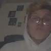 Dylan Mays - @dylanmays0 - TikTok