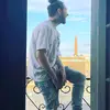 Dylan Mays - @dylanmays17 - TikTok