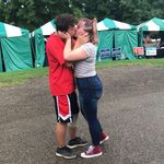 Dylan Mays - @d_mays55 - Instagram