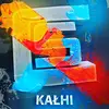 Dylan mays - @kalhigaming - TikTok