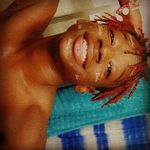 Dylan Mays - @dylanmays8 - Instagram