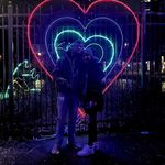 Dylan Mays - @dylanmays03_ - Instagram