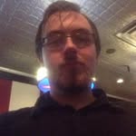 Dylan Mays - @dylan.mays.73 - Instagram