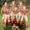 Dylan Mays - @d_mays55 - TikTok