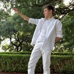Dylan Mays - @mayes_dilly - Instagram