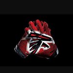 Dylan Mays - @dmays2310 - Instagram