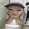 Dylan Mays - @dylan.mays79 - TikTok