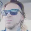 Dylan Mays - @dmays17 - TikTok
