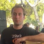 Sinan Dylan Mays - @dylan_mays_ - Instagram