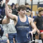 Dylan Mazurek - @mazurekdylan - Instagram