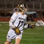 Dylan Mazurek - @d.ylanmazurek - Instagram