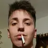Dylan Mazurek - @dylanmazurek8 - TikTok