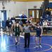 Dylan Mazurek - Facebook