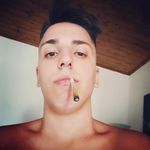 Dylan Mazurek - @d_y_l_a_n_07 - Instagram