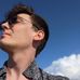 Dylan Mazurek - Facebook