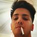 Dylan Mazurek - Facebook
