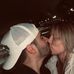 Dylan Mazurek - Facebook