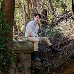 Dylan Mazurek - @dylanmazurek - Instagram