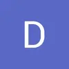 Dylan Mazurek - @dylan.mazurek - TikTok