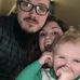 Maz S Dyl - Facebook