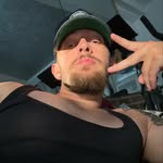 DKMazza17 - @dylanmazza17 - Instagram