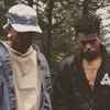 Dylan - @dylan.mazzarella - TikTok