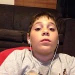 Dylan - @dylanmazza02 - Instagram