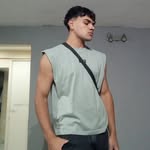 Dylan - @dylanmazzaa_ - Instagram