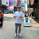 Dylan Marriott - @dylan_mazza - Instagram