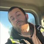 Dylan Mazza - Facebook