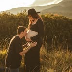 Dylan Mazza - Facebook