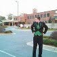 Dylan Mazza - @d.mazza17 - Instagram