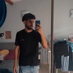 Dylan Mazza - Facebook
