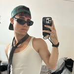 Dylan Mazza - @_mazza.1 - Instagram