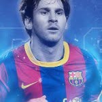Dylan Mazza - @dylan_femia10 - Instagram